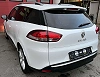 Renault Clio 0.9 TCe Energy Limited + CLIM + CAR-PASS thumbnail