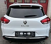 Renault Clio 0.9 TCe Energy Limited + CLIM + CAR-PASS thumbnail