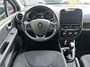 Renault Clio 0.9 TCe Energy Limited + CLIM + CAR-PASS thumbnail