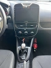 Renault Clio 0.9 TCe Energy Limited + CLIM + CAR-PASS thumbnail