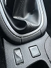 Renault Clio 0.9 TCe Energy Limited + CLIM + CAR-PASS thumbnail