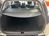Renault Clio 0.9 TCe Energy Limited + CLIM + CAR-PASS thumbnail