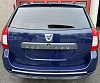 Dacia Logan MCV 1.0i SCe Ambiance + CAR-PASS + CLIM + NAVI thumbnail