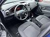 Dacia Logan MCV 1.0i SCe Ambiance + CAR-PASS + CLIM + NAVI thumbnail