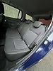 Dacia Logan MCV 1.0i SCe Ambiance + CAR-PASS + CLIM + NAVI thumbnail