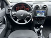 Dacia Logan MCV 1.0i SCe Ambiance + CAR-PASS + CLIM + NAVI thumbnail
