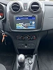 Dacia Logan MCV 1.0i SCe Ambiance + CAR-PASS + CLIM + NAVI thumbnail
