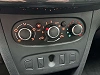 Dacia Logan MCV 1.0i SCe Ambiance + CAR-PASS + CLIM + NAVI thumbnail