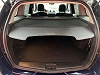 Dacia Logan MCV 1.0i SCe Ambiance + CAR-PASS + CLIM + NAVI thumbnail