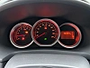 Dacia Logan MCV 1.0i SCe Ambiance + CAR-PASS + CLIM + NAVI thumbnail