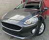 Ford Fiesta 1.1i Trend (EU6.2) + CAR-PASS thumbnail