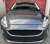 Ford Fiesta 1.1i Trend (EU6.2) + CAR-PASS thumbnail