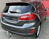 Ford Fiesta 1.1i Trend (EU6.2) + CAR-PASS thumbnail