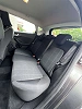 Ford Fiesta 1.1i Trend (EU6.2) + CAR-PASS thumbnail