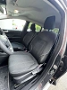 Ford Fiesta 1.1i Trend (EU6.2) + CAR-PASS thumbnail