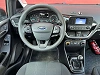 Ford Fiesta 1.1i Trend (EU6.2) + CAR-PASS thumbnail