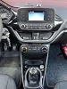 Ford Fiesta 1.1i Trend (EU6.2) + CAR-PASS thumbnail