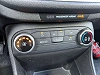 Ford Fiesta 1.1i Trend (EU6.2) + CAR-PASS thumbnail