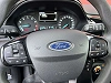 Ford Fiesta 1.1i Trend (EU6.2) + CAR-PASS thumbnail