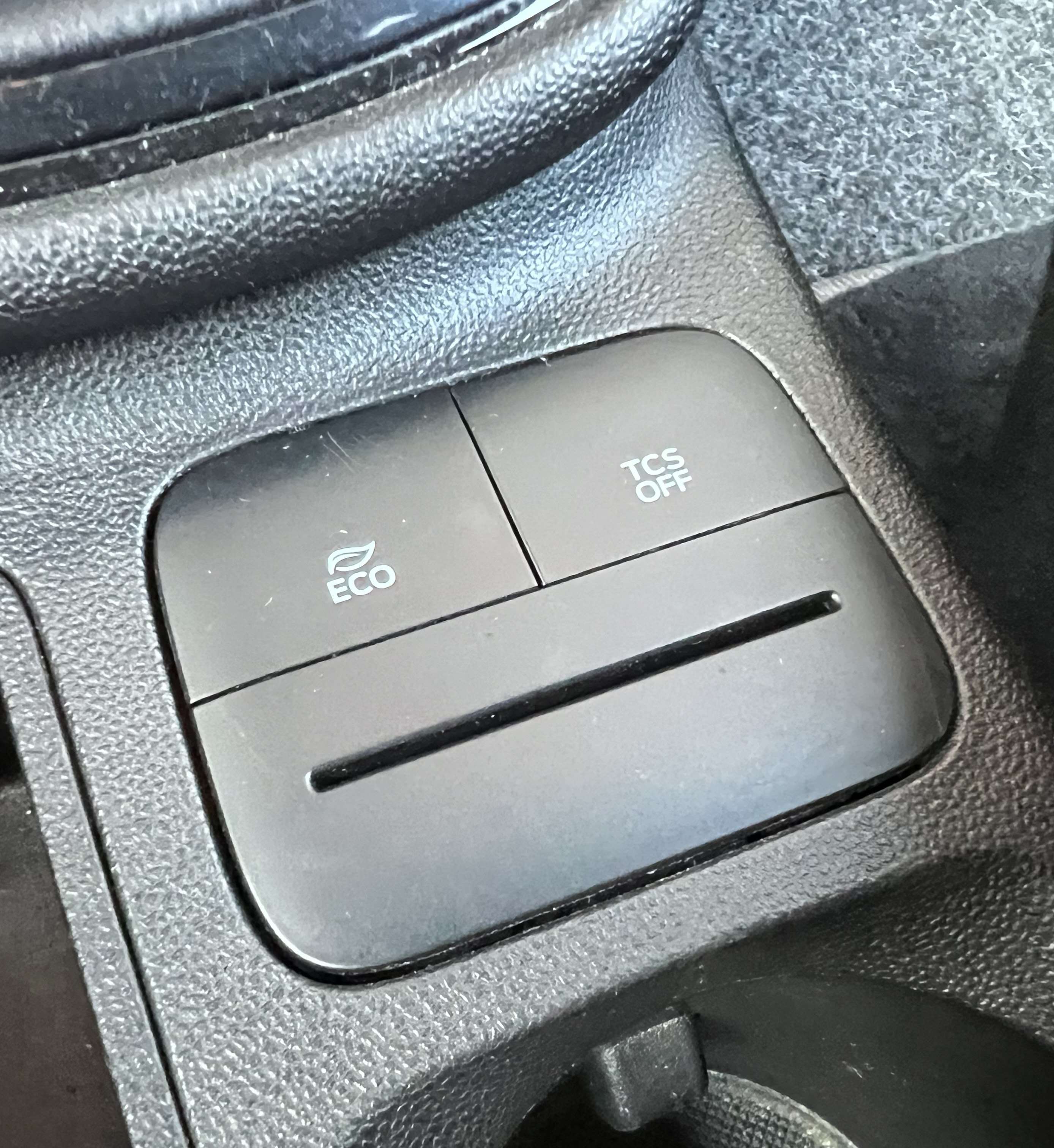 Ford Fiesta 1.1i Trend (EU6.2) + CAR-PASS