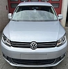 Volkswagen Caddy Maxi 1.6 TDi SCR Generation Four / 7 PLACES + CLIM thumbnail