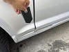 Volkswagen Caddy Maxi 1.6 TDi SCR Generation Four / 7 PLACES + CLIM thumbnail