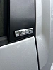 Volkswagen Caddy Maxi 1.6 TDi SCR Generation Four / 7 PLACES + CLIM thumbnail