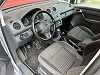 Volkswagen Caddy Maxi 1.6 TDi SCR Generation Four / 7 PLACES + CLIM thumbnail