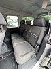Volkswagen Caddy Maxi 1.6 TDi SCR Generation Four / 7 PLACES + CLIM thumbnail