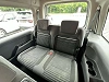 Volkswagen Caddy Maxi 1.6 TDi SCR Generation Four / 7 PLACES + CLIM thumbnail