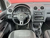 Volkswagen Caddy Maxi 1.6 TDi SCR Generation Four / 7 PLACES + CLIM thumbnail