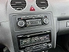 Volkswagen Caddy Maxi 1.6 TDi SCR Generation Four / 7 PLACES + CLIM thumbnail
