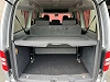 Volkswagen Caddy Maxi 1.6 TDi SCR Generation Four / 7 PLACES + CLIM thumbnail