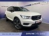 Volvo XC40 T2 R-DESIGN | CARPLAY | KEY-LESS | CRUISE thumbnail