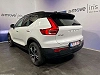 Volvo XC40 T2 R-DESIGN | CARPLAY | KEY-LESS | CRUISE thumbnail