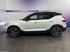 Volvo XC40 T2 R-DESIGN | CARPLAY | KEY-LESS | CRUISE thumbnail