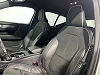 Volvo XC40 T2 R-DESIGN | CARPLAY | KEY-LESS | CRUISE thumbnail