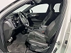 Volvo XC40 T2 R-DESIGN | CARPLAY | KEY-LESS | CRUISE thumbnail