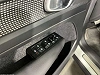 Volvo XC40 T2 R-DESIGN | CARPLAY | KEY-LESS | CRUISE thumbnail