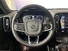 Volvo XC40 T2 R-DESIGN | CARPLAY | KEY-LESS | CRUISE thumbnail