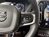 Volvo XC40 T2 R-DESIGN | CARPLAY | KEY-LESS | CRUISE thumbnail