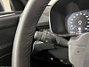 Volvo XC40 T2 R-DESIGN | CARPLAY | KEY-LESS | CRUISE thumbnail
