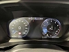Volvo XC40 T2 R-DESIGN | CARPLAY | KEY-LESS | CRUISE thumbnail