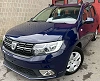 Dacia Logan MCV 0.9 TCe Lauréate Easy-R + CLIM + CAR-PASS thumbnail