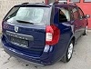 Dacia Logan MCV 0.9 TCe Lauréate Easy-R + CLIM + CAR-PASS thumbnail
