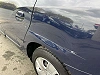 Dacia Logan MCV 0.9 TCe Lauréate Easy-R + CLIM + CAR-PASS thumbnail