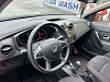 Dacia Logan MCV 0.9 TCe Lauréate Easy-R + CLIM + CAR-PASS thumbnail