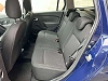 Dacia Logan MCV 0.9 TCe Lauréate Easy-R + CLIM + CAR-PASS thumbnail