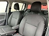 Dacia Logan MCV 0.9 TCe Lauréate Easy-R + CLIM + CAR-PASS thumbnail