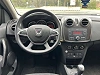 Dacia Logan MCV 0.9 TCe Lauréate Easy-R + CLIM + CAR-PASS thumbnail